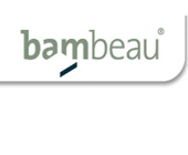 bambeau___