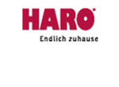 haro-neu-2