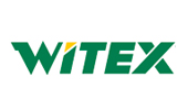 witex_logo